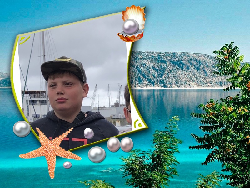 �������� ���� � ����� ������ ����